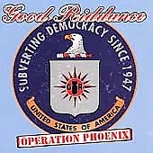 Operation Phoenix 