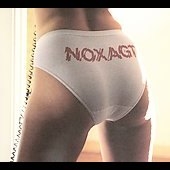 Noxagt