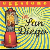 Eggstone In San Diego