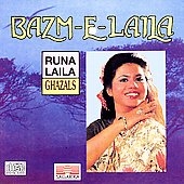 Bazm-E-Laila
