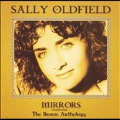 Mirrors (Anthology) Mirrors (Anthology)