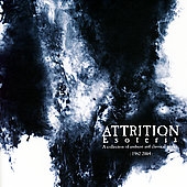 Esoteria Version 2 [Remaster]