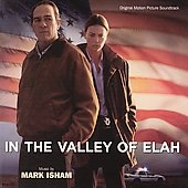 In The Valley Of Elah (SCORE/OST)