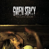 TOWER RECORDS ONLINE㤨Gwen Stacy/Life I Know, The[FRET932]פβǤʤ3,190ߤˤʤޤ