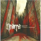 Tchaikovsky: Romeao and Juliet, 1812 Overture etc / Haitink et al