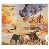 Roessler-Rosetti: Harp Sonatas / Katerina Englichove Roessler-Rosetti: Harp Sonatas / Katerina Englichove