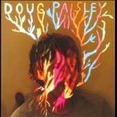 Doug Paisley [Slipcase]