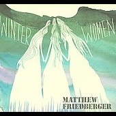 Winter Women / Holy Ghost Language School