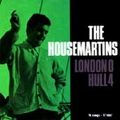 London 0 Hull 4 London 0 Hull 4