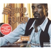 The Lydian Orchestral Collection The Lydian Orchestral Collection