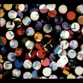 There Is Love Ｉn You