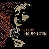 Hadestown
