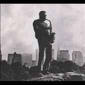 Staying On The Watch