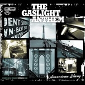 American Slang American Slang