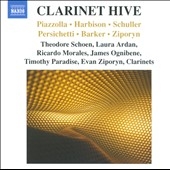 TOWER RECORDS ONLINE㤨Clarinet Hive[8572264]פβǤʤ2,031ߤˤʤޤ