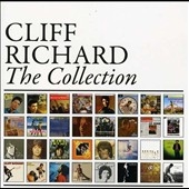 Cliff Richard/The Collection[6333602]