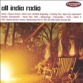 002 (+ Bonus CD) [ECD]