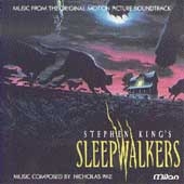 Sleepwalkers