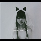 David Sylvian/スリープウォーカーズ