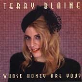 Whose Honey Are You?