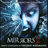 Mirrors 2