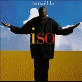 Iso