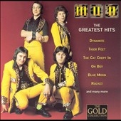 Gold Collection, The Gold Collection, The