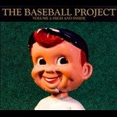 Vol. 2 : High And Inside