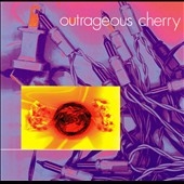 Outrageous Cherry