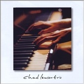 Chad Lawson Trio Chad Lawson Trio