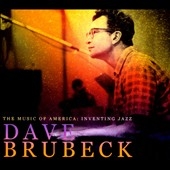 TOWER RECORDS ONLINE㤨Dave Brubeck/The Music Of America  Inventing Jazz[88697923952]פβǤʤ2,690ߤˤʤޤ