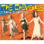 TOWER RECORDS ONLINE㤨Caspar Babypants/Sing Along![AEM0004]פβǤʤ2,690ߤˤʤޤ