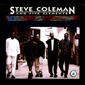 Def Trance Beat : Modalities of Rhythm Def Trance Beat : Modalities of Rhythm