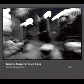 TOWER RECORDS ONLINE㤨Marilyn Mazur's Future Song/Small Labyrinths[5336792]פβǤʤ2,790ߤˤʤޤ