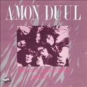 Airs On A Shoe String, Best Of...