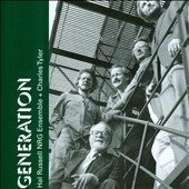 Generation Generation