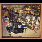 HIGHLIGHTS -LIVE IN VIENNA 1989