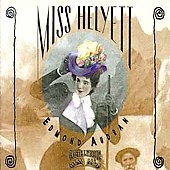 Gaiete Lyrique - Audran: Miss Helyett
