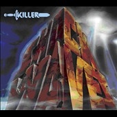 Shockwaves Shockwaves