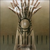 Riitiir : Deluxe Edition ［CD+DVD］