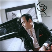Gilberto Santa Rosa Gilberto Santa Rosa