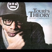Toure's Theory