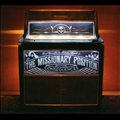 Consequences Consequences