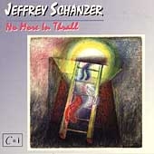 Jeffrey Schanzer: No More In Thrall