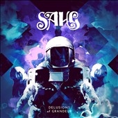 Delusions of Grandeur