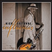 Influences Influences