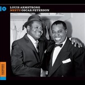 TOWER RECORDS ONLINE㤨Louis Armstrong/Louis Armstrong Meets Oscar Peterson[DTJ21325]פβǤʤ1,990ߤˤʤޤ