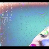 The Dew Lasts an Hour The Dew Lasts an Hour