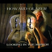 Looking in the Mirror Looking in the Mirror