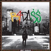 B4. Da. SS＜限定盤＞